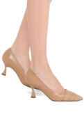 Туфли CASADEI 163166 фото 3
