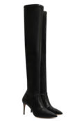 Ботфорты CASADEI 163164 фото 2