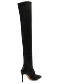 Ботфорты CASADEI 163164 фото 3