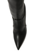 Ботфорты CASADEI 163164 фото 4