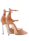 Туфли CASADEI 163176 фото 3