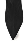 Ботильоны LE SILLA 177470 фото 4