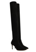 Ботфорты CASADEI 163174 фото 2
