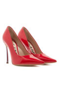 Туфли CASADEI 163175 фото 2