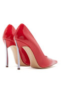 Туфли CASADEI 163175 фото 3