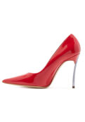 Туфли CASADEI 163175 фото 4