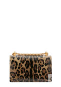 Сумка DOLCE&GABBANA 178470 фото 2