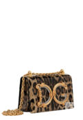 Сумка DOLCE&GABBANA 178470 фото 3