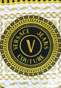 Платок VERSACE JEANS COUTURE 178929 фото 2