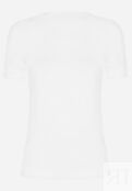 Футболка DOLCE&GABBANA 179152 фото 2