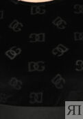 Футболка DOLCE&GABBANA 179167 фото 2