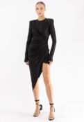 Платье ALEXANDRE VAUTHIER 178902 фото 2