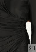 Платье ALEXANDRE VAUTHIER 178902 фото 4