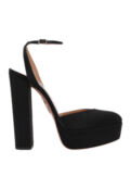 Босоножки AQUAZZURA 177949 фото 2
