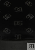 Водолазка DOLCE&GABBANA 179176 фото 2