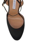 Босоножки AQUAZZURA 177949 фото 4
