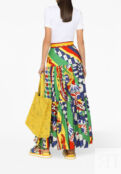 Футболка DOLCE&GABBANA 173070 фото 3