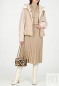 Костюм AGNONA 178302 фото 3