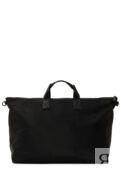 Сумка DSQUARED2 176050 фото 2