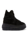 Ботинки CASADEI 163180 фото 2