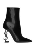 Ботильоны SAINT LAURENT 179238 фото 2