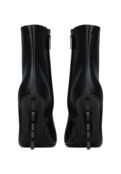 Ботильоны SAINT LAURENT 179238 фото 4