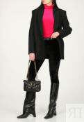 Легинсы TOM FORD 177722 фото 2