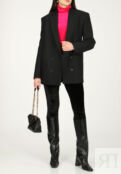 Легинсы TOM FORD 177722 фото 3