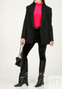 Легинсы TOM FORD 177722 фото 4