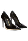 Туфли GIUSEPPE ZANOTTI 163869 фото 2