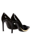 Туфли GIUSEPPE ZANOTTI 163869 фото 3