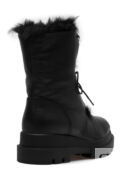Полусапоги GIUSEPPE ZANOTTI 163879 фото 3