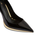 Туфли GIUSEPPE ZANOTTI 163869 фото 4