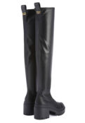 Ботфорты GIUSEPPE ZANOTTI 163873 фото 3