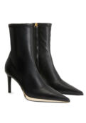 Полусапоги GIUSEPPE ZANOTTI 163870 фото 2