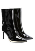 Полусапоги GIUSEPPE ZANOTTI 163877 фото 2