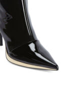 Полусапоги GIUSEPPE ZANOTTI 163877 фото 4