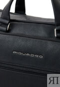 Сумка PIQUADRO 179103 фото 4