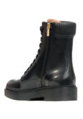 Ботинки SANTONI 172826 фото 3