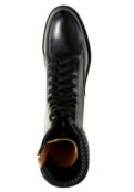 Ботинки SANTONI 172826 фото 4