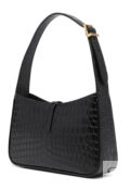 Сумка SAINT LAURENT 179352 фото 2