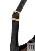 Сумка SAINT LAURENT 179352 фото 4