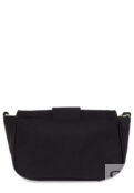 Сумка VERSACE JEANS COUTURE 164603 фото 2