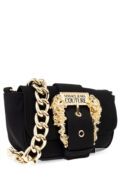 Сумка VERSACE JEANS COUTURE 164603 фото 3