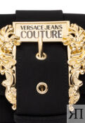 Сумка VERSACE JEANS COUTURE 164603 фото 4
