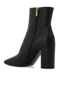 Ботильоны DOLCE&GABBANA 179143 фото 2