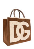 Сумка DOLCE&GABBANA 179137 фото 3