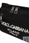 Сумка DOLCE&GABBANA 179112 фото 2