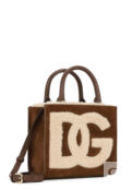 Сумка DOLCE&GABBANA 179138 фото 2