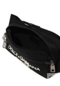 Сумка DOLCE&GABBANA 179112 фото 3